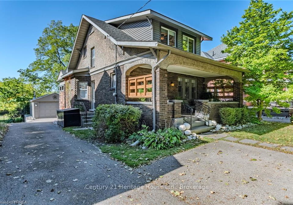 30-banfield-street-brant-ontario-x12454599
