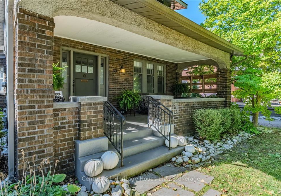 30-banfield-street-brant-ontario-x12454599