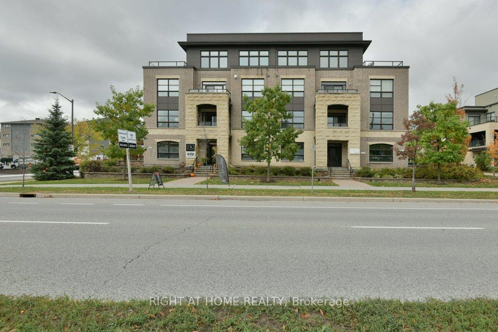 200-glenroy-gilbert-drive-ottawa-ontario-x12454607