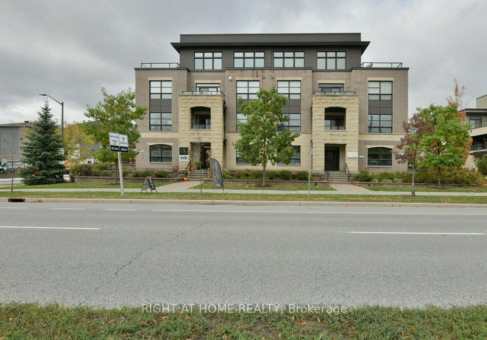 200-glenroy-gilbert-drive-ottawa-ontario-x12454607
