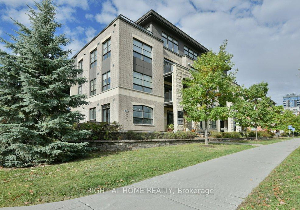 200-glenroy-gilbert-drive-ottawa-ontario-x12454607