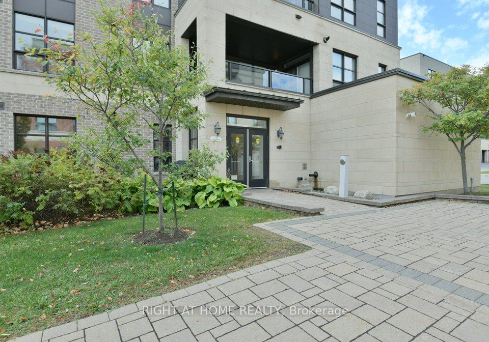 200-glenroy-gilbert-drive-ottawa-ontario-x12454607