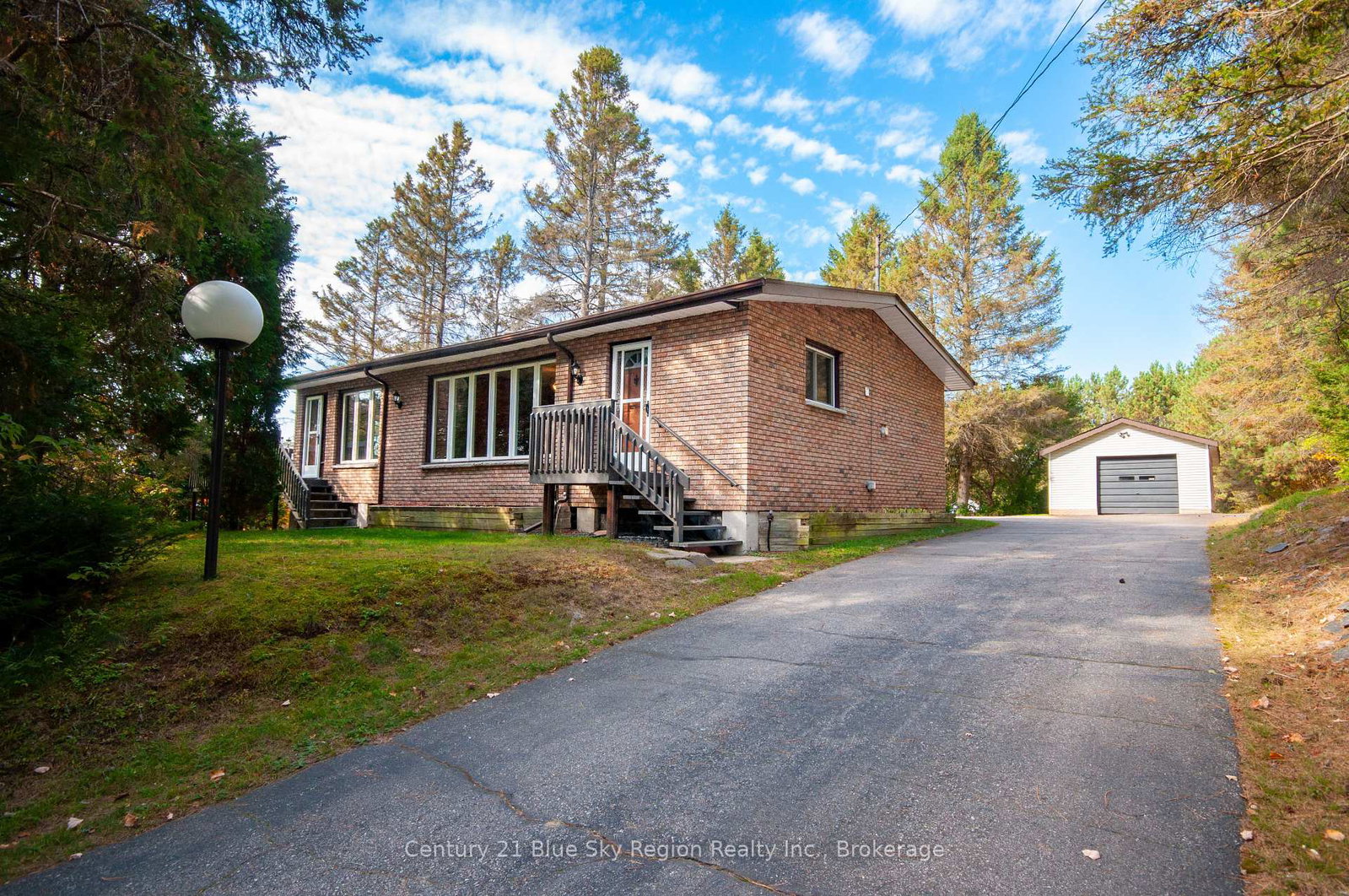 78-dalys-road-north-bay-ontario-x12454618
