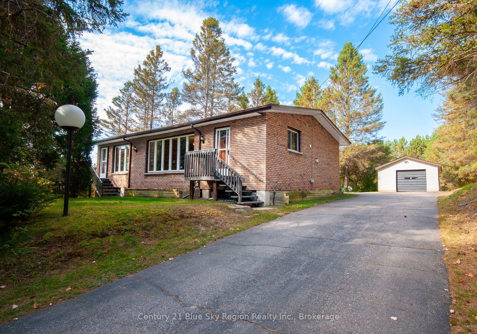 78-dalys-road-north-bay-ontario-x12454618