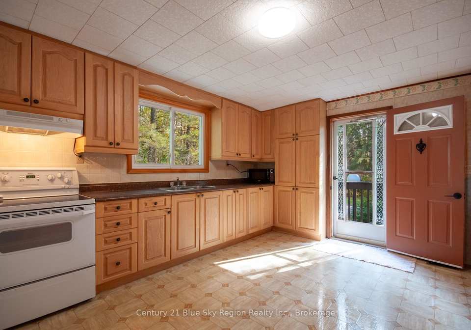 78-dalys-road-north-bay-ontario-x12454618