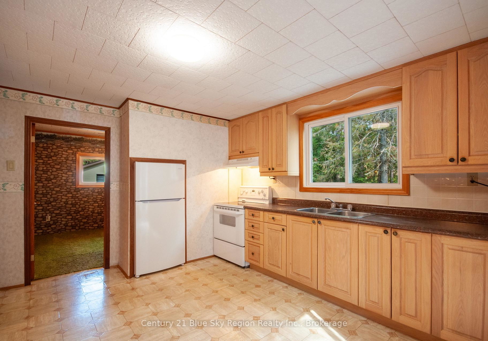 78-dalys-road-north-bay-ontario-x12454618