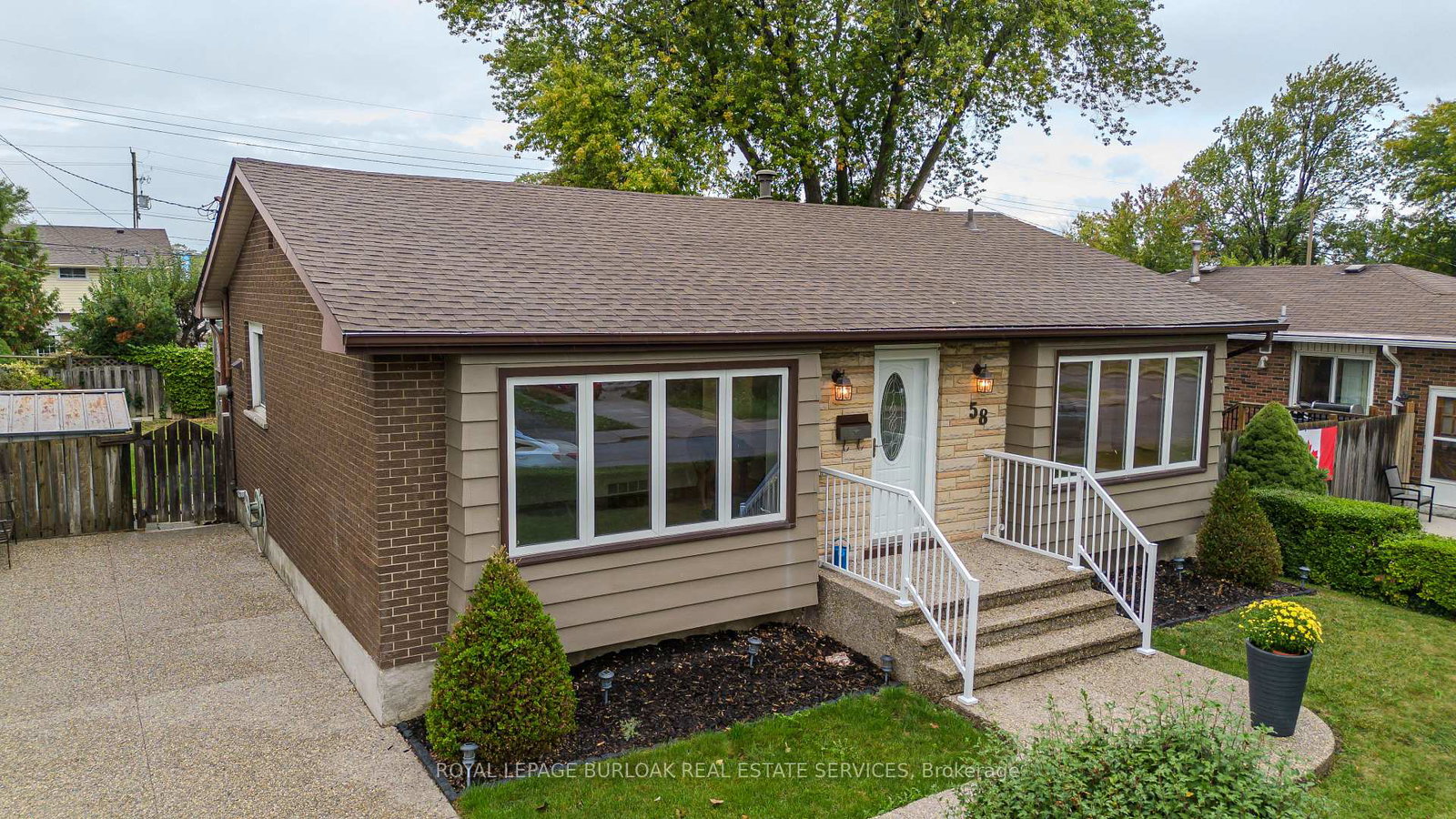 58-goldfinch-road-hamilton-ontario-x12454624