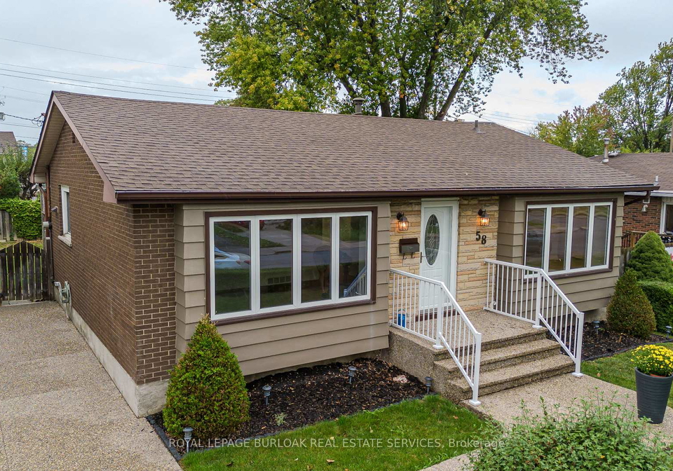 58-goldfinch-road-hamilton-ontario-x12454624