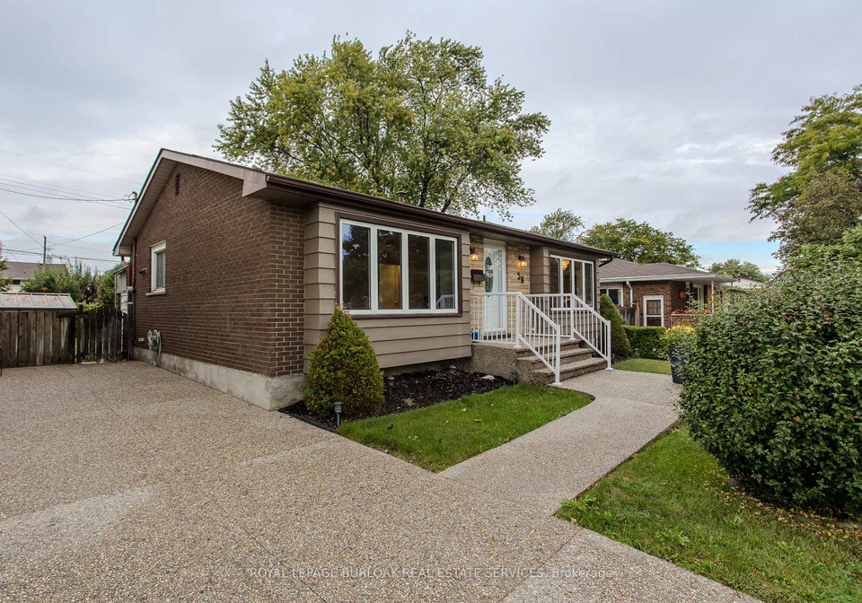 58-goldfinch-road-hamilton-ontario-x12454624