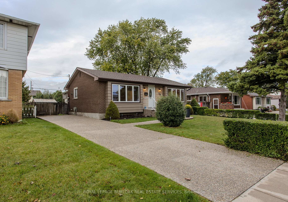 58-goldfinch-road-hamilton-ontario-x12454624