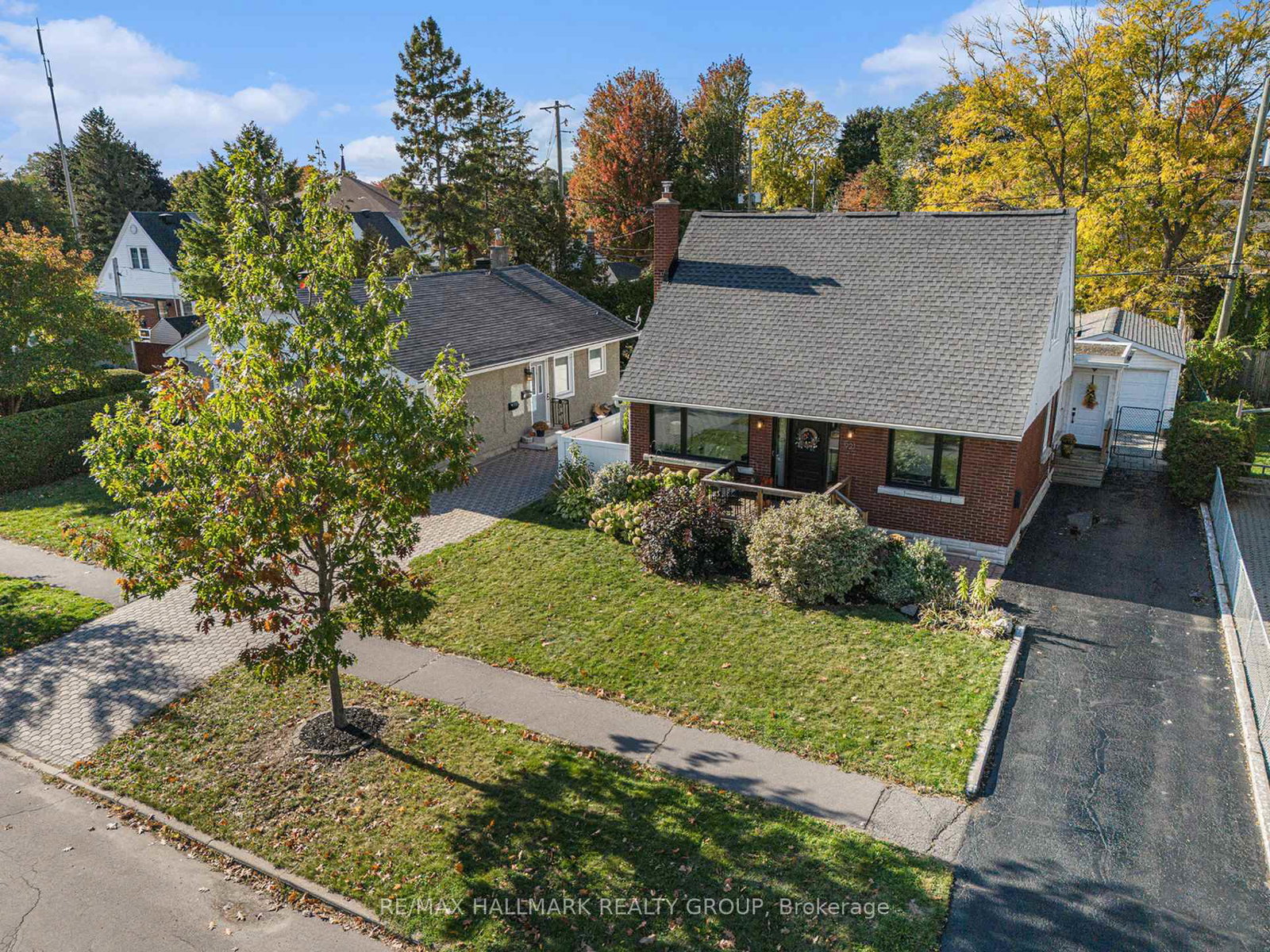 921-wingate-drive-ottawa-ontario-x12454625