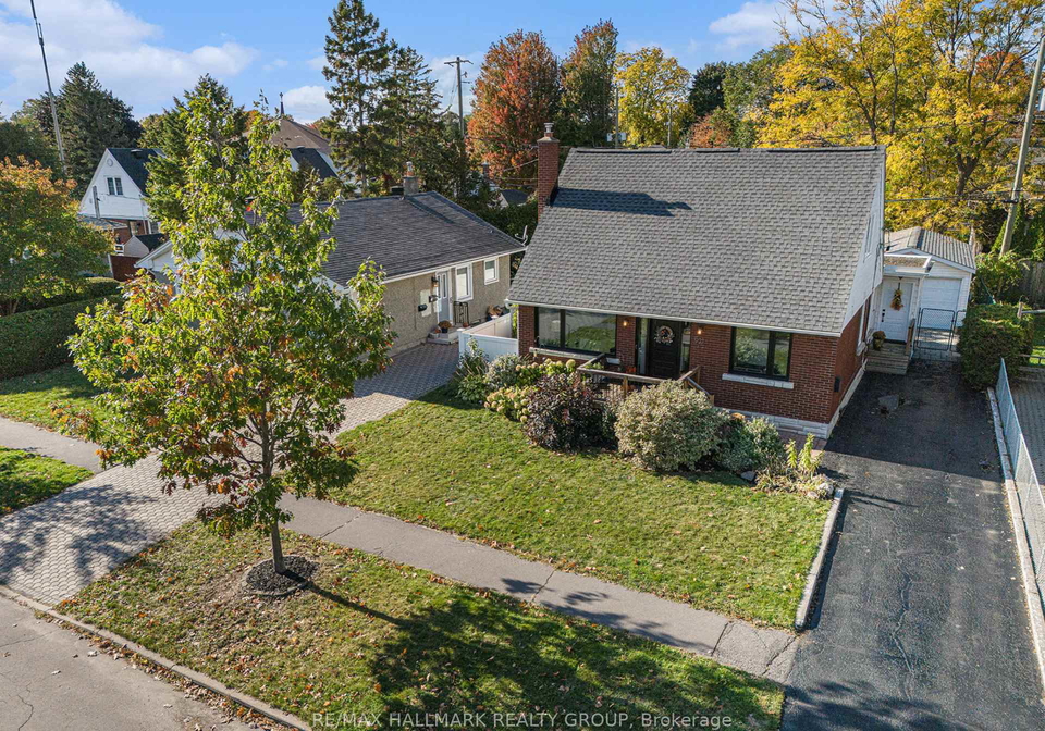 921-wingate-drive-ottawa-ontario-x12454625