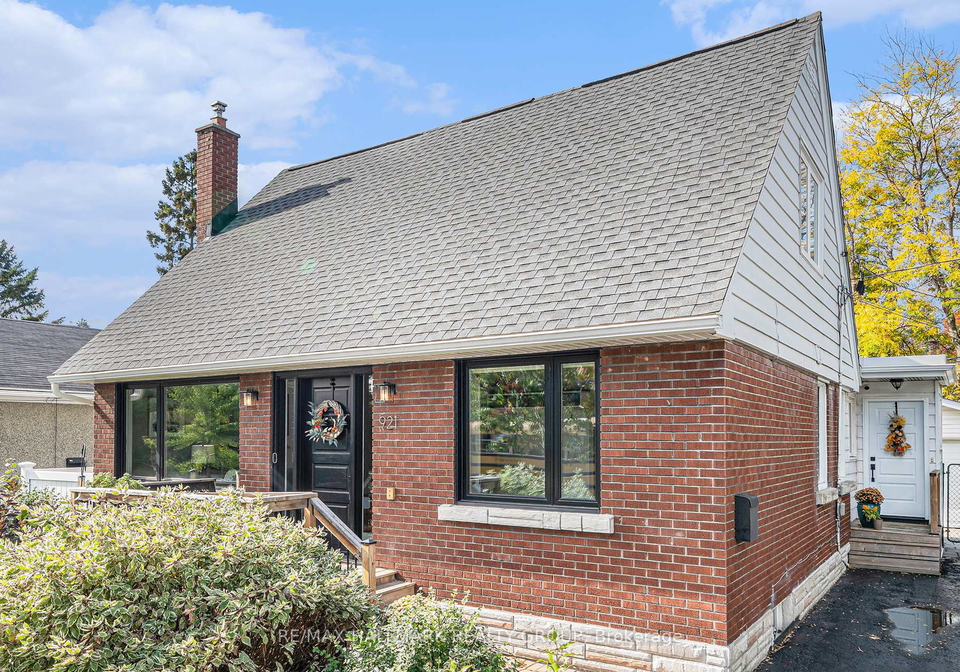 921-wingate-drive-ottawa-ontario-x12454625