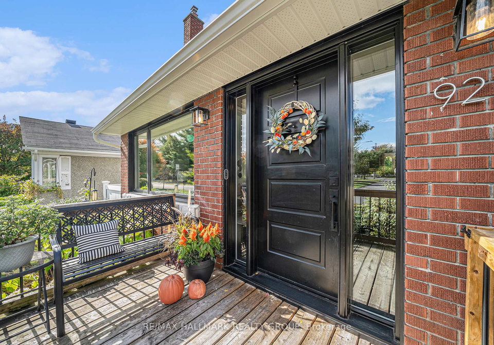 921-wingate-drive-ottawa-ontario-x12454625