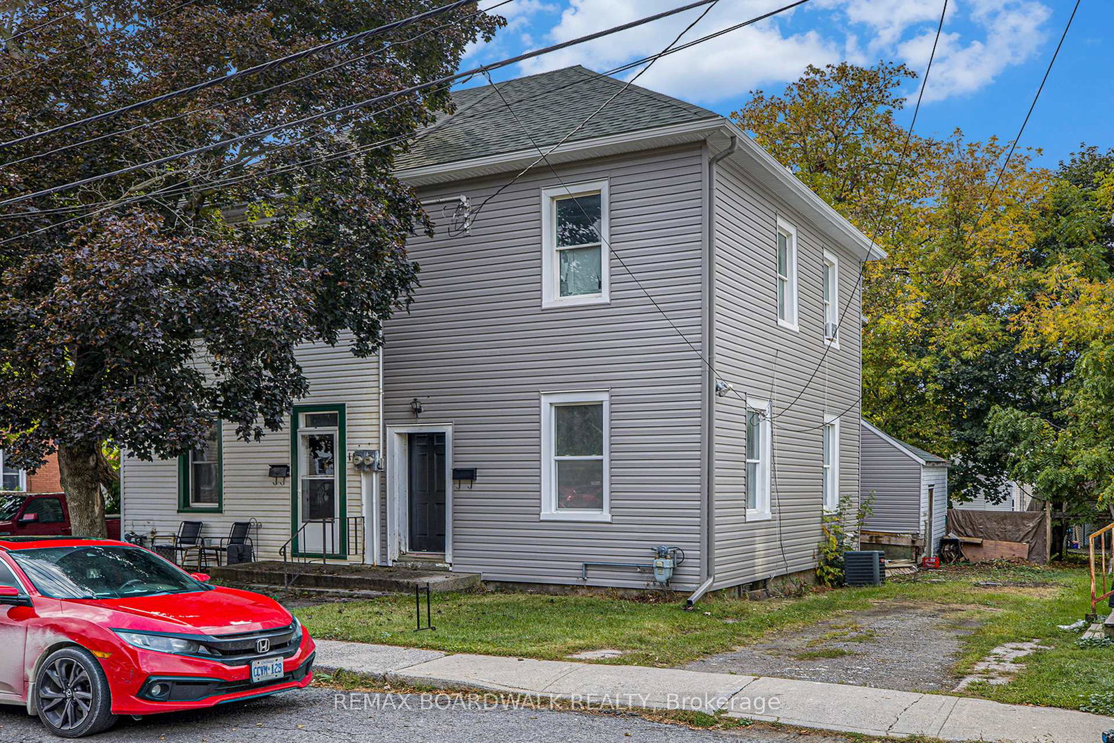 20-montague-street-smiths-falls-ontario-x12454626
