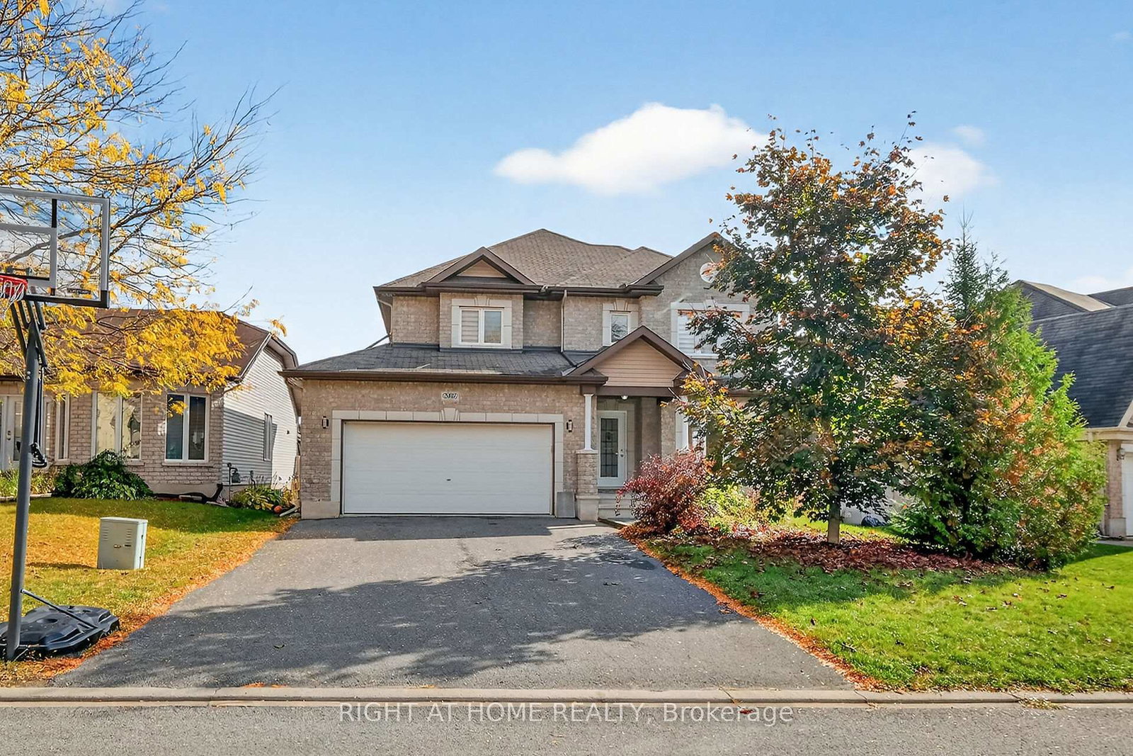 380-n-quartz-avenue-n-clarence-rockland-ontario-x12454632
