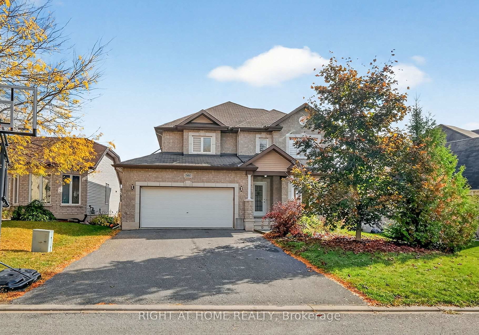 380-n-quartz-avenue-n-clarence-rockland-ontario-x12454632
