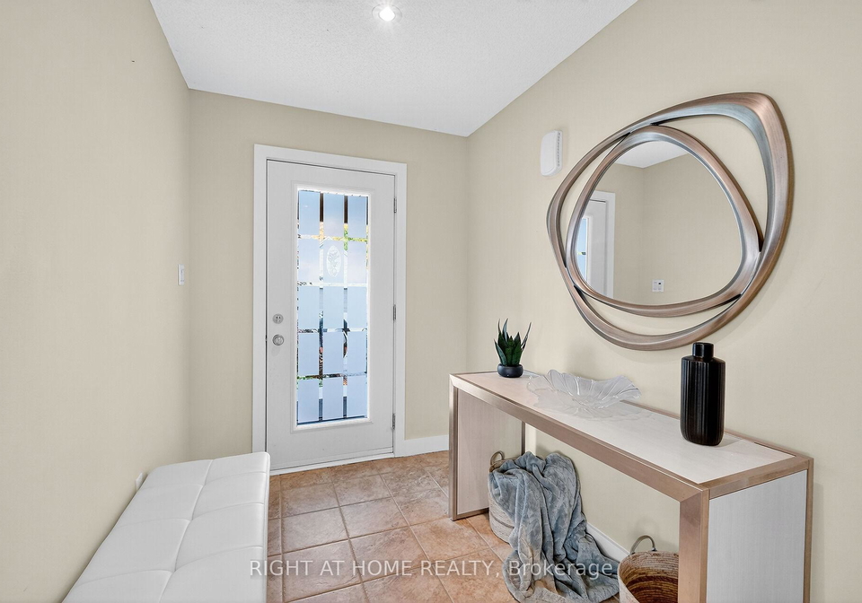 380-n-quartz-avenue-n-clarence-rockland-ontario-x12454632