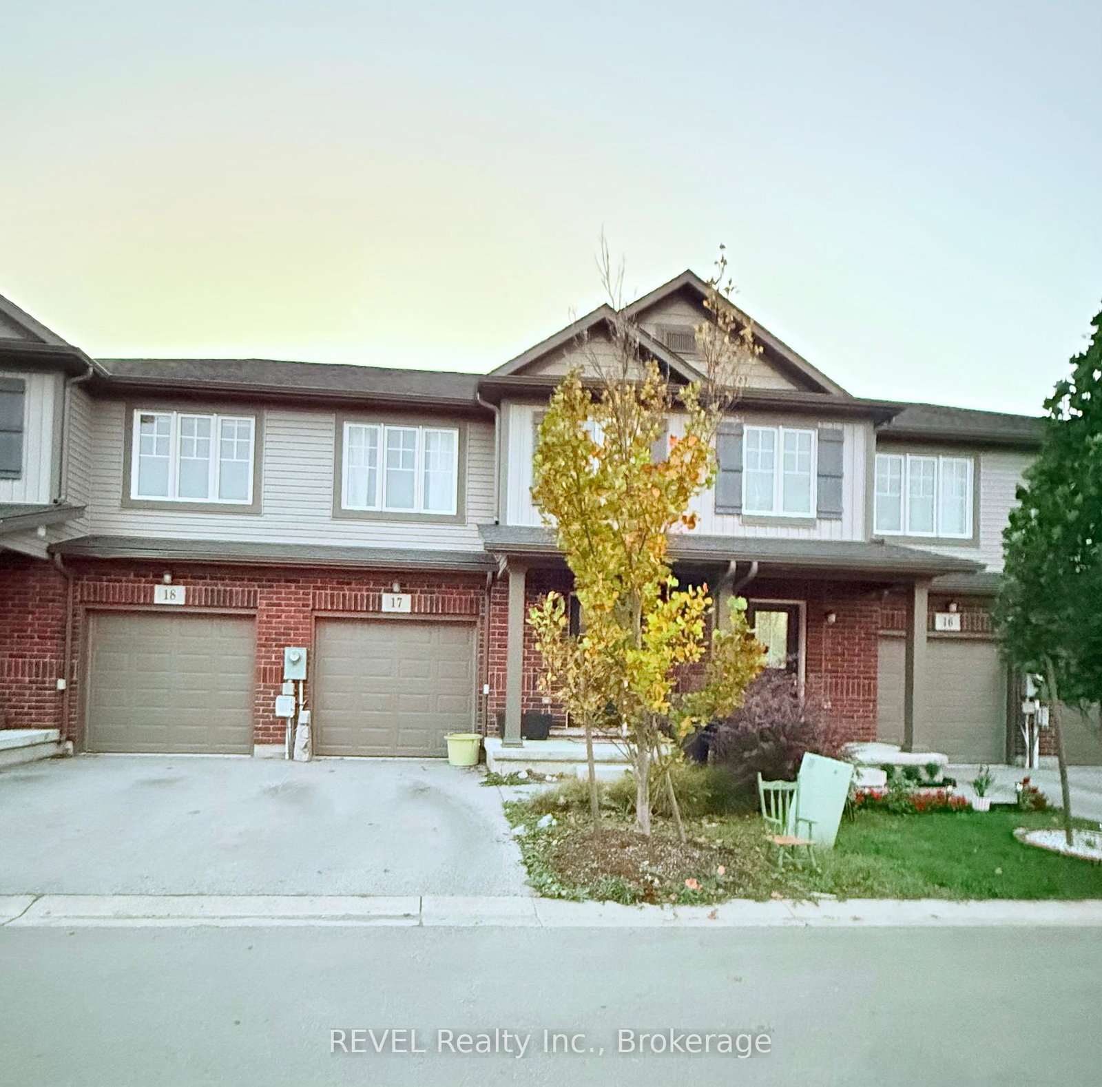 7945-oldfield-road-niagara-falls-ontario-x12454677