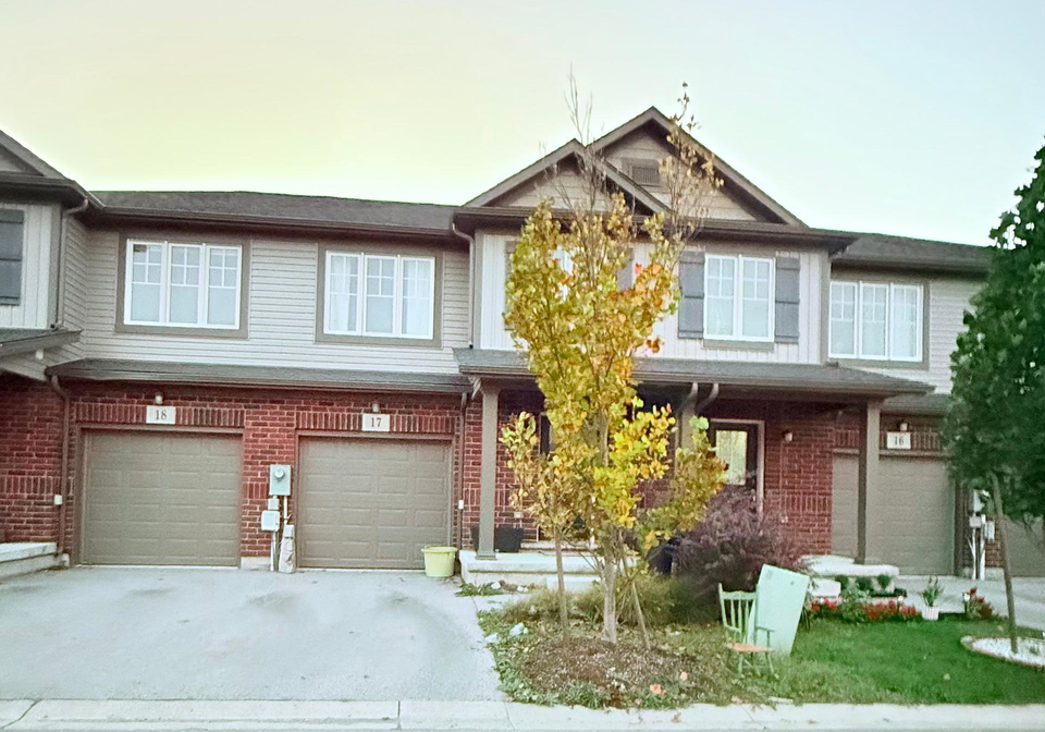 7945-oldfield-road-niagara-falls-ontario-x12454677