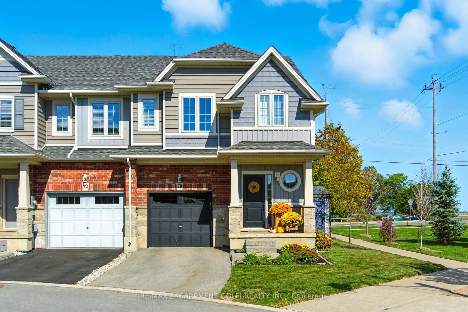 70-dunrobin-lane-grimsby-ontario-x12454680