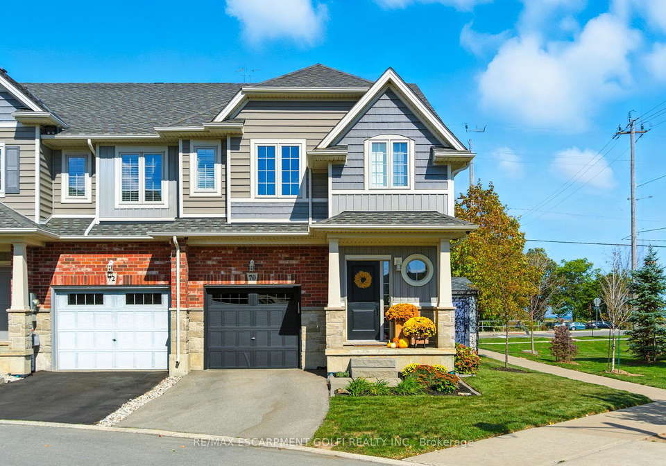 70-dunrobin-lane-grimsby-ontario-x12454680