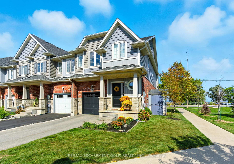70-dunrobin-lane-grimsby-ontario-x12454680