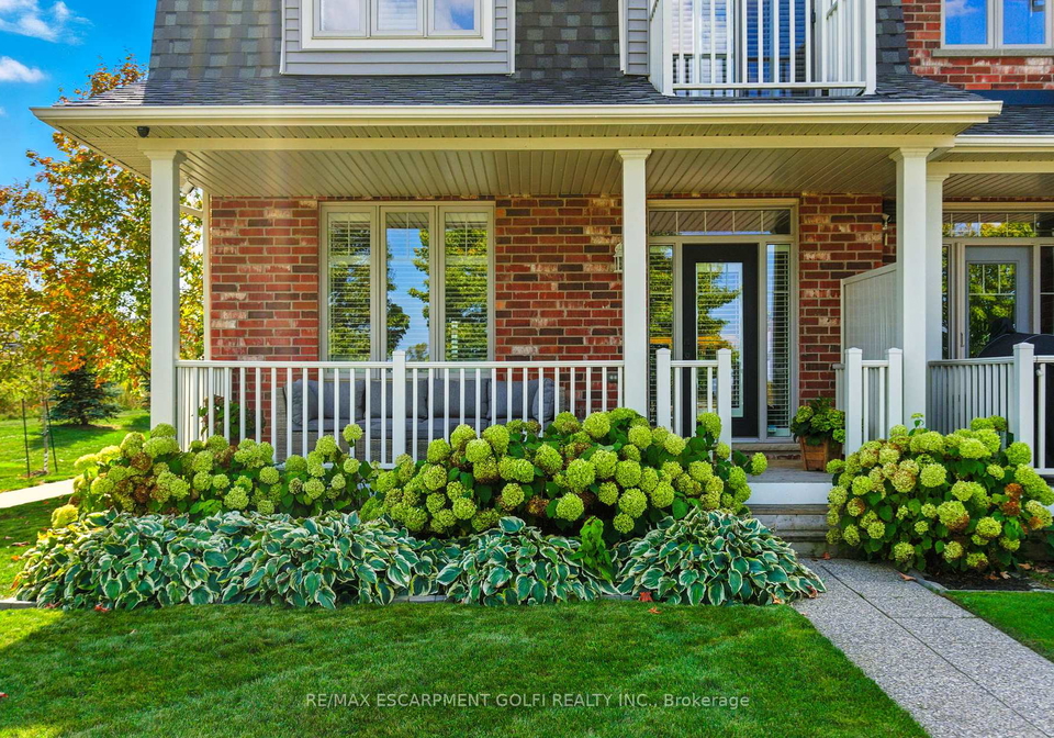 70-dunrobin-lane-grimsby-ontario-x12454680
