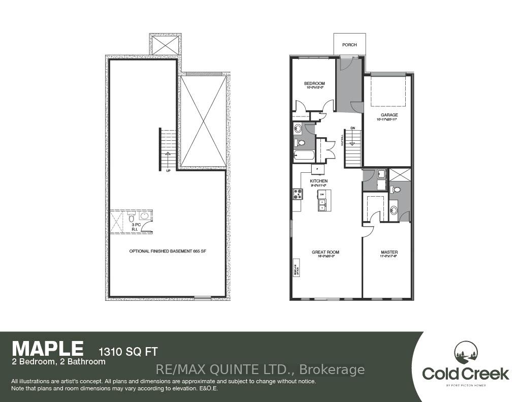 57-hineman-street-prince-edward-county-ontario-x12454683
