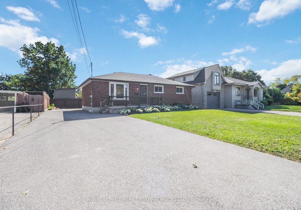 74-tranquility-street-brantford-ontario-x12454687
