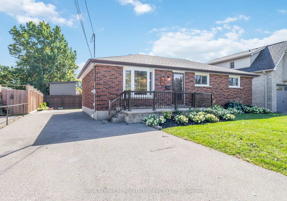 74-tranquility-street-brantford-ontario-x12454687