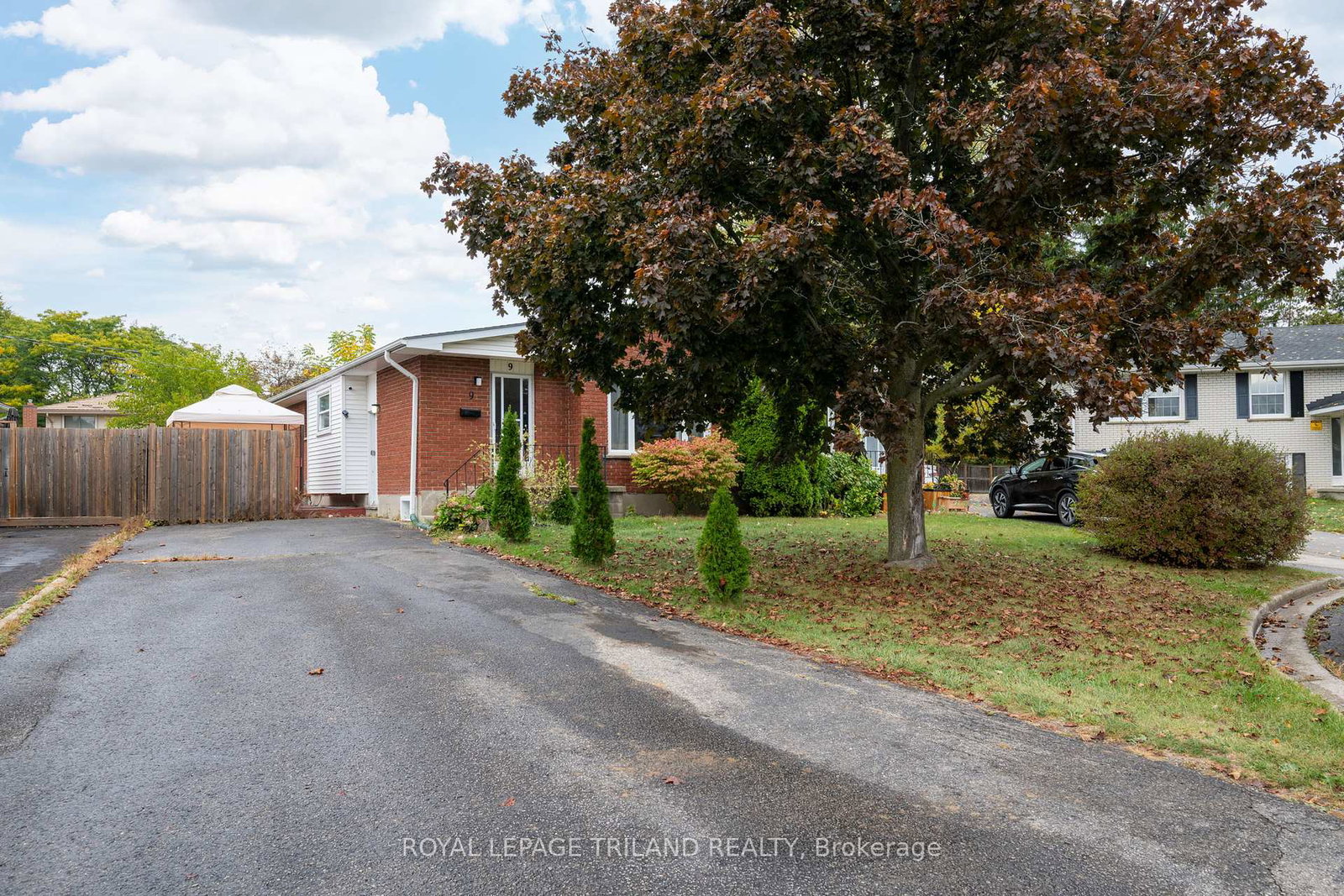 9-johnson-place-st-thomas-ontario-x12454697