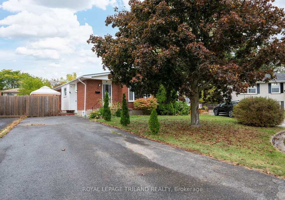 9-johnson-place-st-thomas-ontario-x12454697