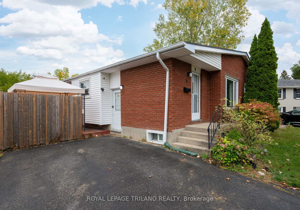 9-johnson-place-st-thomas-ontario-x12454697