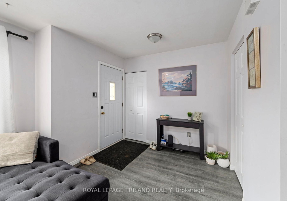 9-johnson-place-st-thomas-ontario-x12454697