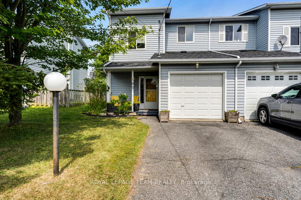 185-morris-street-carleton-place-ontario-x12454717
