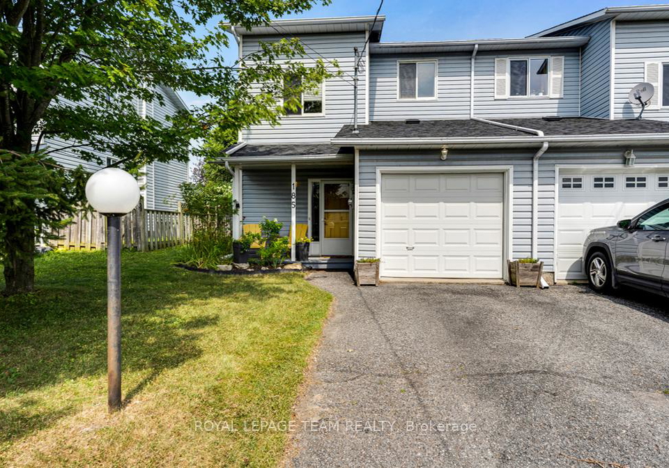 185-morris-street-carleton-place-ontario-x12454717