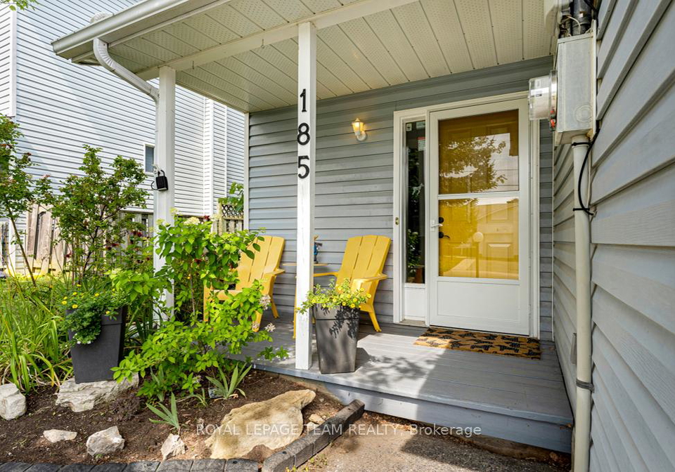 185-morris-street-carleton-place-ontario-x12454717