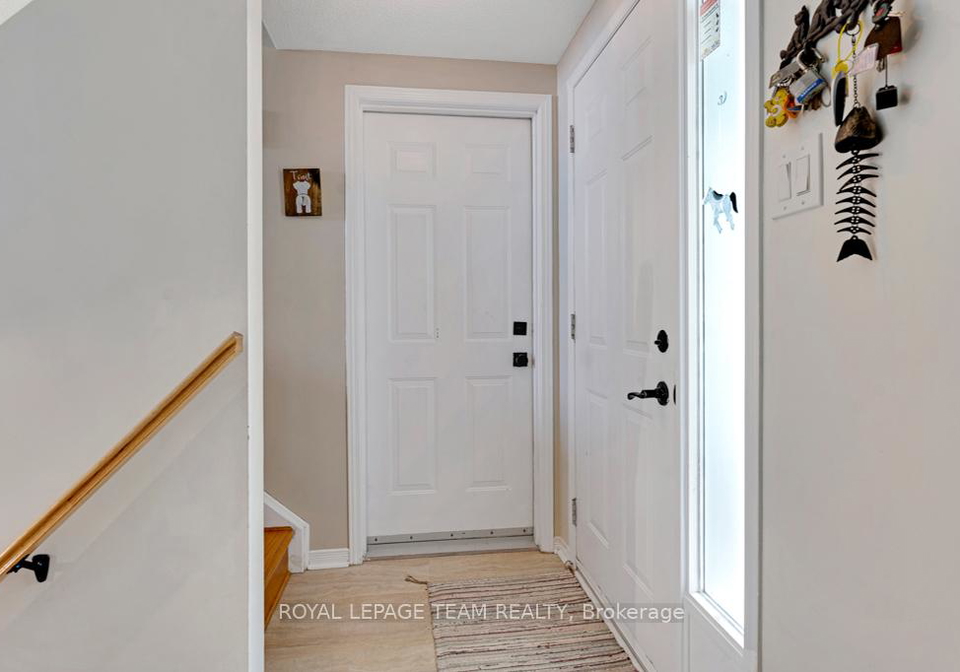 185-morris-street-carleton-place-ontario-x12454717