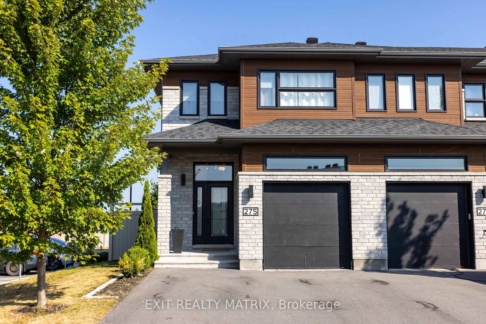 275-w-belfort-street-s-russell-ontario-x12454719