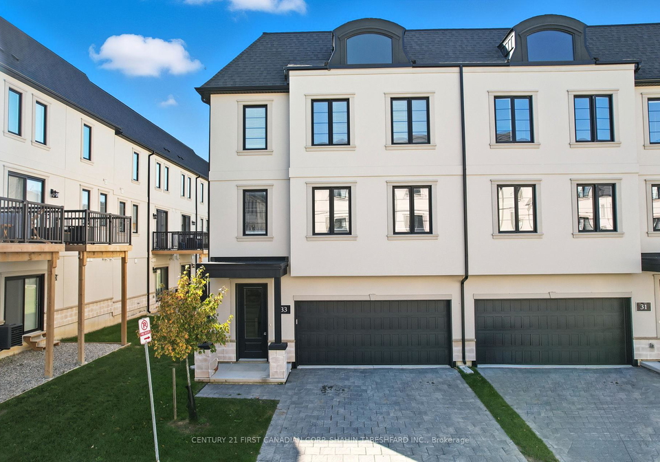 435-callaway-road-london-north-ontario-x12454722