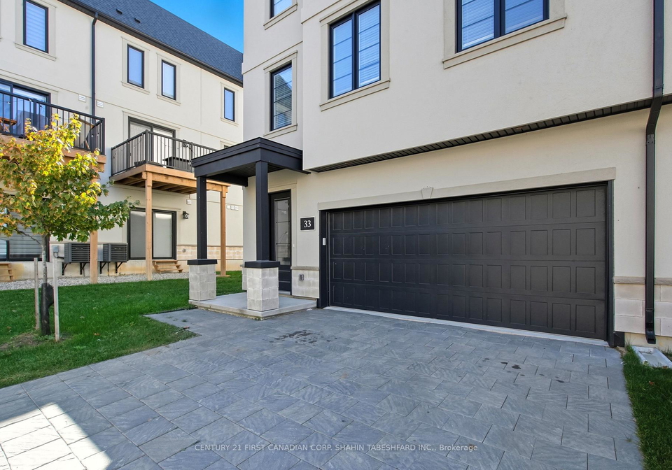 435-callaway-road-london-north-ontario-x12454722