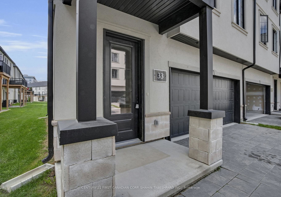 435-callaway-road-london-north-ontario-x12454722