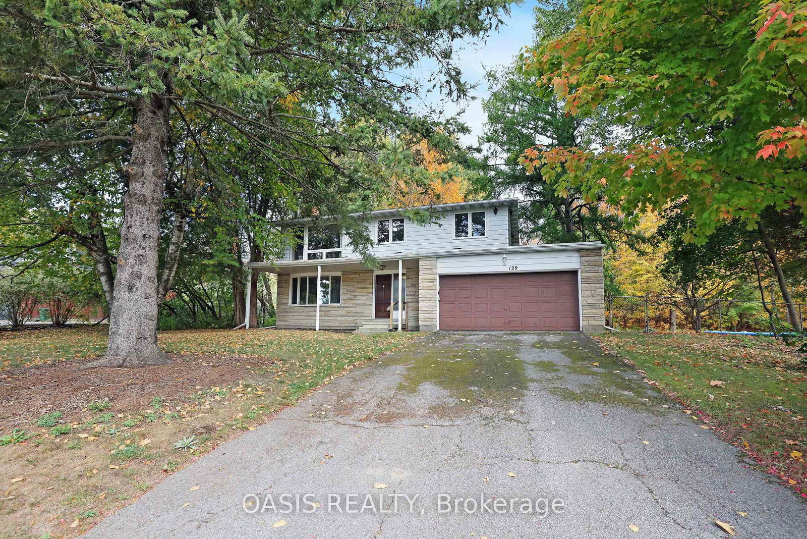 120-glenncastle-drive-ottawa-ontario-x12454728