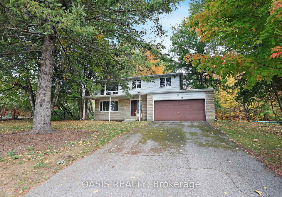 120-glenncastle-drive-ottawa-ontario-x12454728