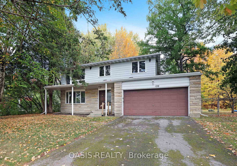 120-glenncastle-drive-ottawa-ontario-x12454728