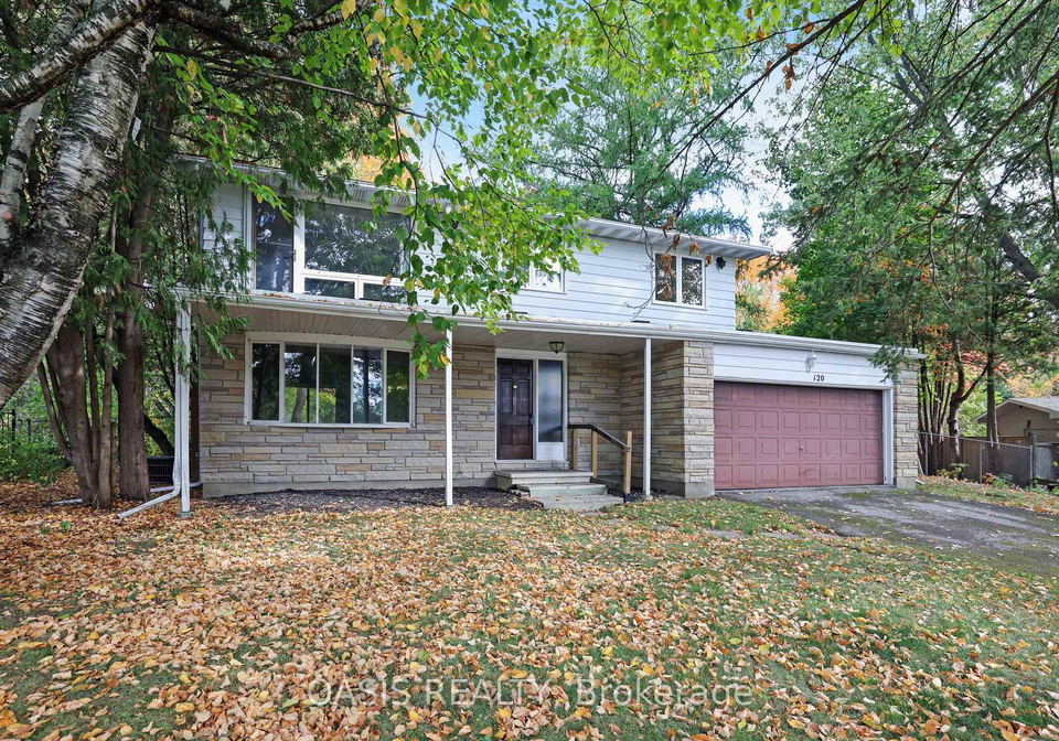 120-glenncastle-drive-ottawa-ontario-x12454728