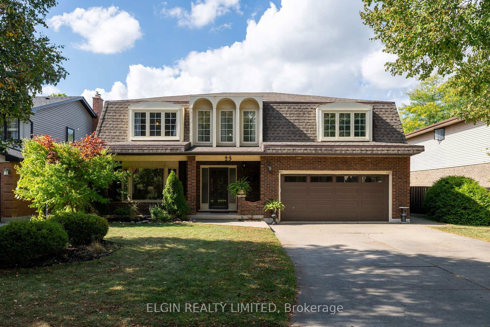 23-farmington-crescent-london-south-ontario-x12454730
