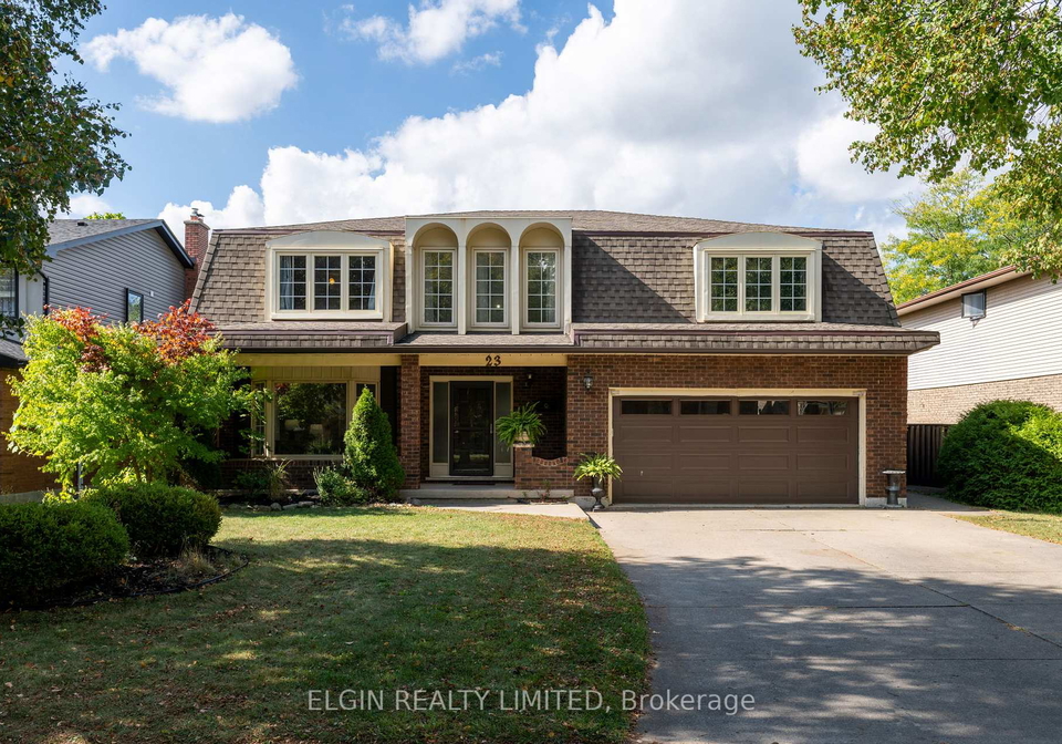 23-farmington-crescent-london-south-ontario-x12454730