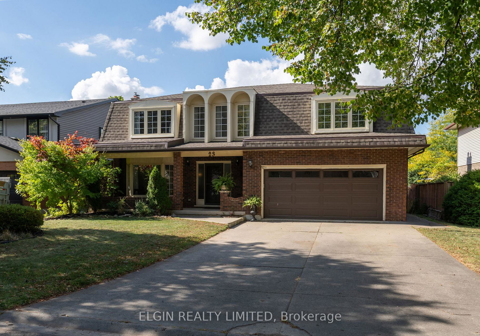 23-farmington-crescent-london-south-ontario-x12454730